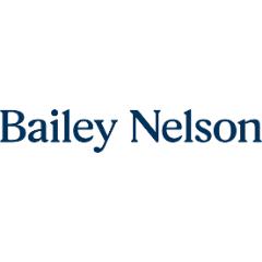 Bailey Nelson CA Discount Codes and Coupons 2025